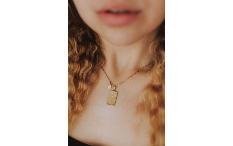 zlota-bizuteria-lancuszki(1)