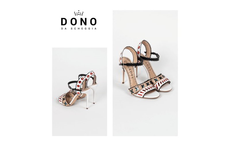donomoda_sandaly