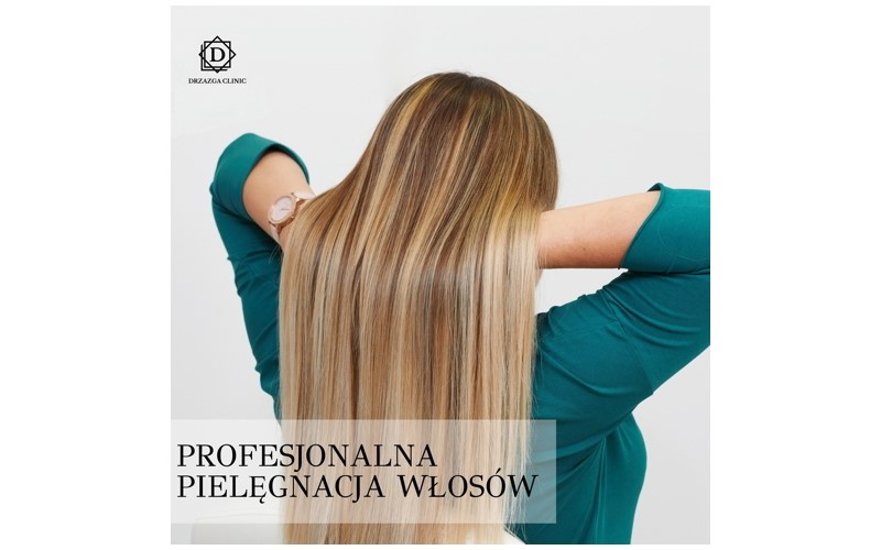 drzazgaclinic-nanoplastia(1)