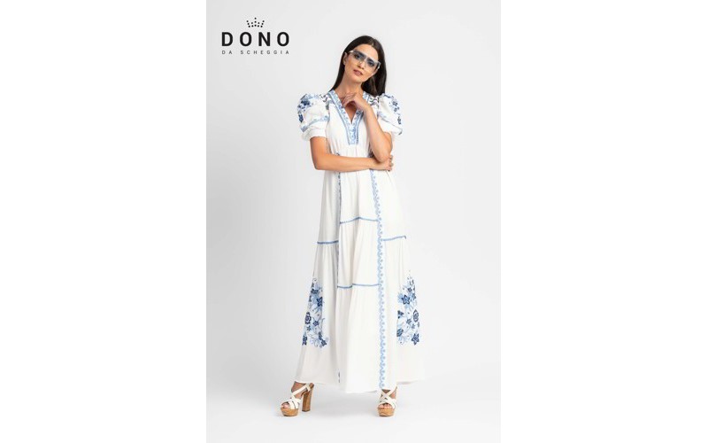 donomoda_sukienki_z_krotkim_rekawem