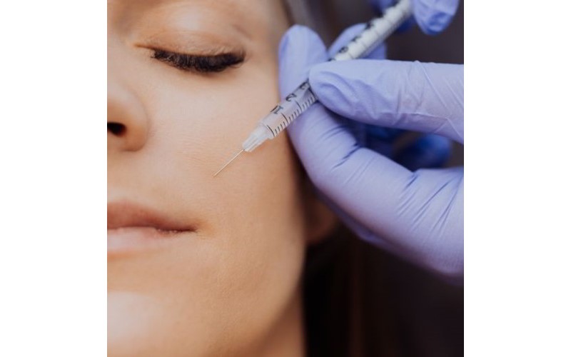 drzazgaclinic_wypelnianiebruzd(1)