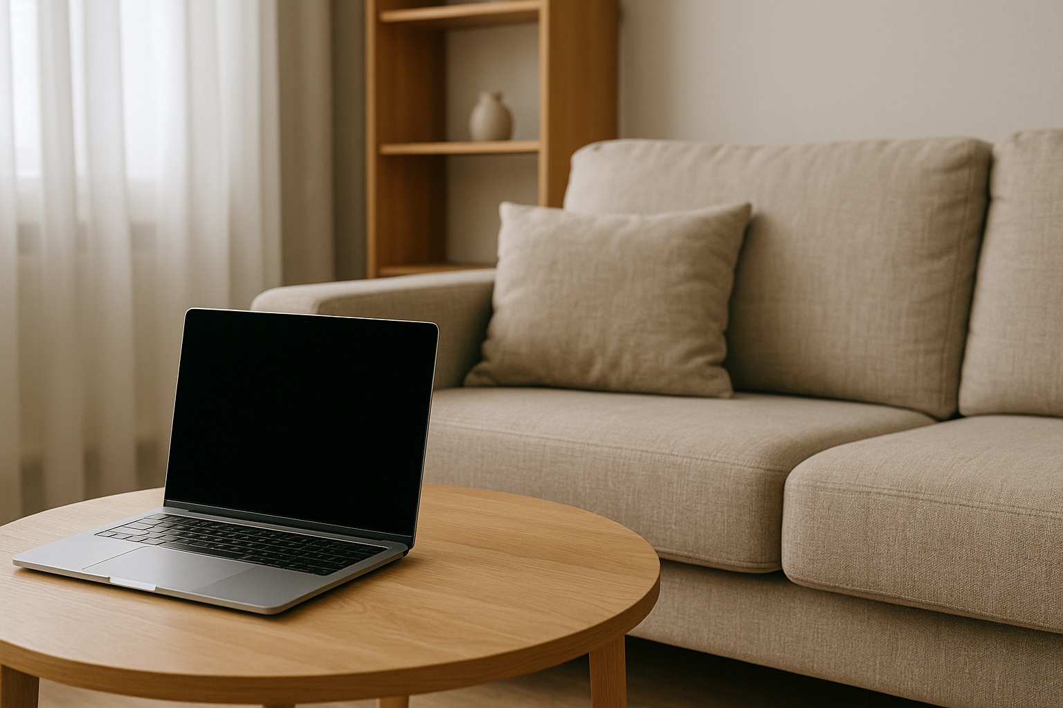 psycholog online czy terapia stacjonarna